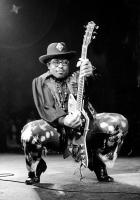 Bo Diddley's quote #1