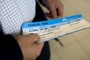 Boarding quote #1