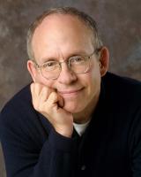 Bob Balaban profile photo