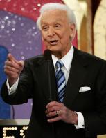 Bob Barker profile photo