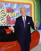 Bob Barker's quote #4