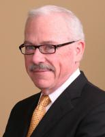 Bob Barr profile photo