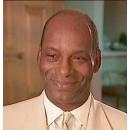 Bob Beamon's quote #1