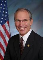 Bob Beauprez profile photo