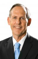 Bob Brown profile photo