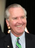 Bob Buckhorn's quote #3