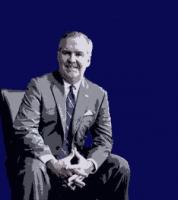 Bob Buckhorn's quote #3