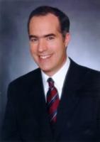 Bob Casey, Jr. profile photo Bob Casey, Jr. profile photo