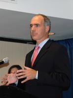 Bob Casey, Jr.'s quote #2