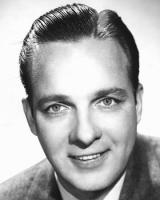 Bob Crosby profile photo