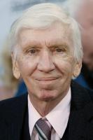 Bob Denver profile photo