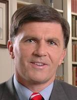 Bob Ehrlich profile photo