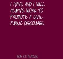 Bob Etheridge's quote #2