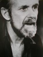 Bob Fosse's quote