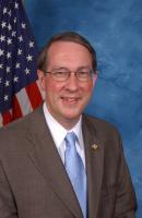 Bob Goodlatte profile photo