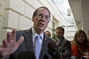 Bob Goodlatte's quote
