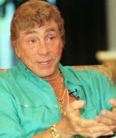 Bob Guccione's quote #1