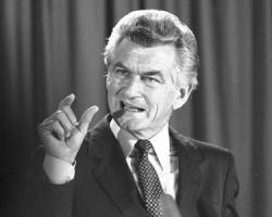 Bob Hawke's quote #2