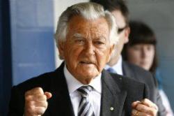 Bob Hawke's quote #2