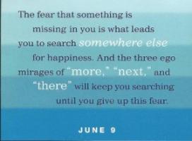 Bob Holden's quote #1