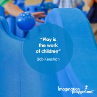 Bob Keeshan's quote #4