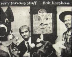 Bob Keeshan's quote #4