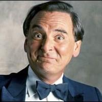 Bob Monkhouse's quote #1