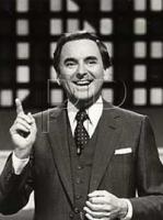 Bob Monkhouse's quote #1