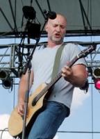 Bob Mould's quote #4