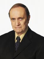 Bob Newhart profile photo