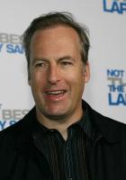 Bob Odenkirk profile photo