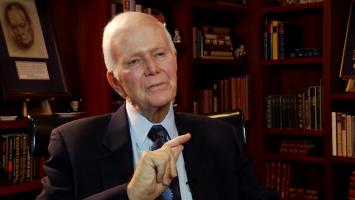 Bob Packwood profile photo