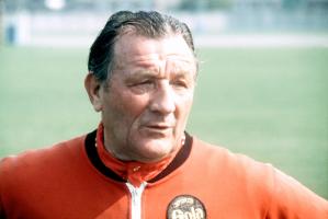 Bob Paisley's quote #2