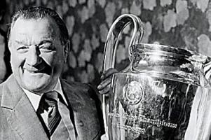 Bob Paisley's quote #2