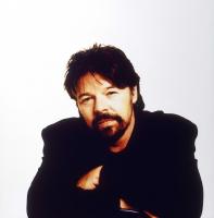 Bob Seger profile photo