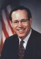 Bob Taft profile photo