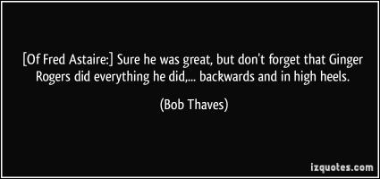 Bob Thaves's quote #1