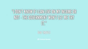 Bob Thaves's quote #1