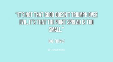 Bob Thaves's quote #1
