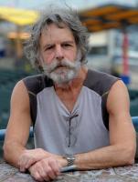 Bob Weir profile photo