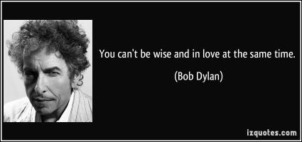 Bob Wise's quote #1
