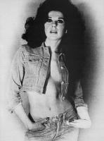 Bobbie Gentry profile photo