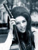 Bobbie Gentry's quote #1