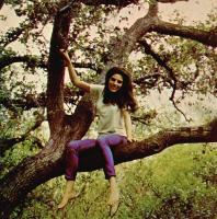 Bobbie Gentry's quote #1