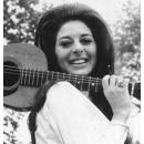 Bobbie Gentry's quote #1