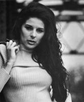 Bobbie Gentry's quote #1