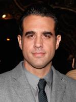 Bobby Cannavale's quote #5