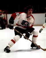 Bobby Clarke's quote #1