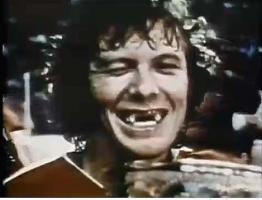 Bobby Clarke's quote #1