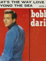 Bobby Darin quote #2